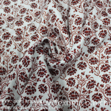 常州喜莱维纺织科技有限公司-人棉弹力贡缎印花